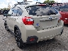 JF2GPAMC9F8****** Salvage and Repairable 2015 Subaru XV Сrosstrek in Kansas City