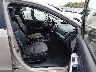 JF2GPAMC9F8****** Used and Repairable 2015 Subaru XV Сrosstrek in Kansas State