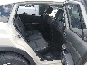 JF2GPAMC9F8****** Wrecked 2015 Subaru XV Сrosstrek in Kansas City