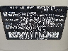 JF2GPAMC9F8****** Used 2015 Subaru XV Сrosstrek in Kansas City