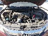 1HGCR2F33GA****** Repairable 2016 Honda Accord in North Hollywood