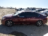 1HGCR2F33GA****** Used 2016 Honda Accord in California State