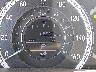 1HGCR2F33GA****** Repairable 2016 Honda Accord in California State