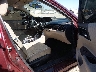 1HGCR2F33GA****** Used and Repairable 2016 Honda Accord in California State