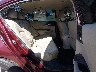 1HGCR2F33GA****** Wrecked 2016 Honda Accord in North Hollywood