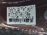 1HGCR2F33GA****** Used 2016 Honda Accord in North Hollywood