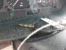 WBAAM5339XK****** Salvamento 1999 BMW 3 Series en Estado de Massachusetts