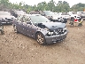 WBAAM5339XK****** Salvamento y Destrozados 1999 BMW 3 Series en Boston Shirley