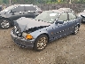 WBAAM5339XK****** Usados y Reparables 1999 BMW 3 Series en Boston Shirley