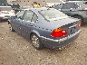 WBAAM5339XK****** Salvamento y Reparables 1999 BMW 3 Series en Boston Shirley