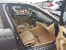 WBAAM5339XK****** Usados y Reparables 1999 BMW 3 Series en Estado de Massachusetts