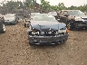 WBAAM5339XK****** Salvamento y Reparables 1999 BMW 3 Series en Estado de Massachusetts