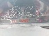 WBAAM5339XK****** Salvamento 1999 BMW 3 Series en Boston Shirley