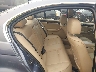 WBAAM5339XK****** Destrozados 1999 BMW 3 Series en Boston Shirley