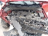 5NPD84LF9JH****** Reparables 2018 Hyundai Elantra en Austin