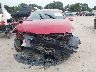 5NPD84LF9JH****** Usados 2018 Hyundai Elantra en Estado de Texas