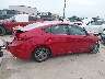 5NPD84LF9JH****** Reparables 2018 Hyundai Elantra en Estado de Texas