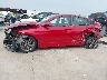 5NPD84LF9JH****** Salvamento 2018 Hyundai Elantra