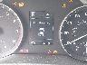 5NPD84LF9JH****** Destrozados 2018 Hyundai Elantra