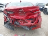 5NPD84LF9JH****** Usados 2018 Hyundai Elantra