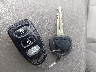 5NPD84LF9JH****** Salvamento 2018 Hyundai Elantra en Estado de Texas