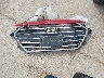 5NPD84LF9JH****** Destrozados 2018 Hyundai Elantra en Estado de Texas