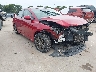 5NPD84LF9JH****** Salvamento y Destrozados 2018 Hyundai Elantra en Austin