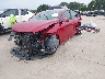 5NPD84LF9JH****** Usados y Reparables 2018 Hyundai Elantra en Austin