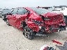5NPD84LF9JH****** Salvamento y Reparables 2018 Hyundai Elantra en Austin
