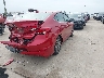 5NPD84LF9JH****** Salvamento y Destrozados 2018 Hyundai Elantra en Estado de Texas