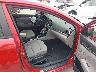 5NPD84LF9JH****** Usados y Reparables 2018 Hyundai Elantra en Estado de Texas