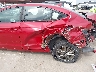 5NPD84LF9JH****** Salvamento y Reparables 2018 Hyundai Elantra en Estado de Texas