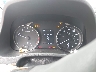 5NPD84LF9JH****** Salvamento 2018 Hyundai Elantra en Austin