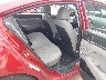 5NPD84LF9JH****** Destrozados 2018 Hyundai Elantra en Austin