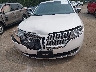 3LNHL2GC2AR****** Destrozados 2010 Lincoln MKZ en Estado de Ohio