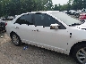 3LNHL2GC2AR****** Usados 2010 Lincoln MKZ en Estado de Ohio