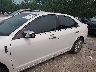 3LNHL2GC2AR****** Reparables 2010 Lincoln MKZ en Estado de Ohio