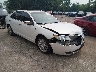 3LNHL2GC2AR****** Salvamento y Destrozados 2010 Lincoln MKZ en Cleveland