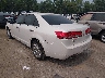 3LNHL2GC2AR****** Salvamento y Reparables 2010 Lincoln MKZ en Cleveland