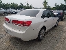 3LNHL2GC2AR****** Salvamento y Destrozados 2010 Lincoln MKZ en Estado de Ohio