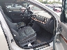 3LNHL2GC2AR****** Usados y Reparables 2010 Lincoln MKZ en Estado de Ohio