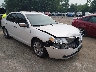 3LNHL2GC2AR****** Salvamento y Reparables 2010 Lincoln MKZ en Estado de Ohio