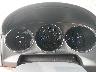 3LNHL2GC2AR****** Salvamento 2010 Lincoln MKZ en Cleveland