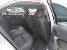 3LNHL2GC2AR****** Destrozados 2010 Lincoln MKZ en Cleveland