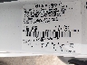 3LNHL2GC2AR****** Usados 2010 Lincoln MKZ en Cleveland