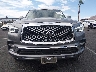 JN8AZ2NE9L9****** Destrozados 2020 Infiniti QX80 en Estado de Nevada