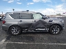 JN8AZ2NE9L9****** Usados 2020 Infiniti QX80 en Estado de Nevada