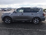 JN8AZ2NE9L9****** Reparables 2020 Infiniti QX80 en Estado de Nevada