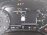 JN8AZ2NE9L9****** Salvamento 2020 Infiniti QX80