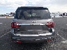 JN8AZ2NE9L9****** Destrozados 2020 Infiniti QX80